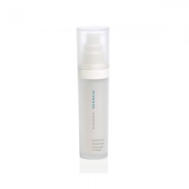 Ainhoa Senskin Facial Fluid 30ml